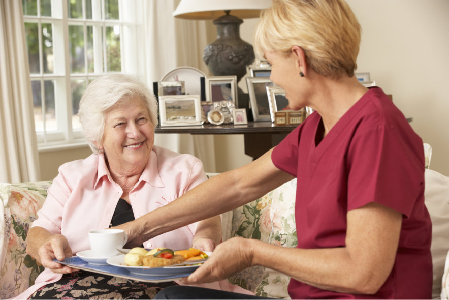 healthy-diet-is-not-only-an-option-for-seniors