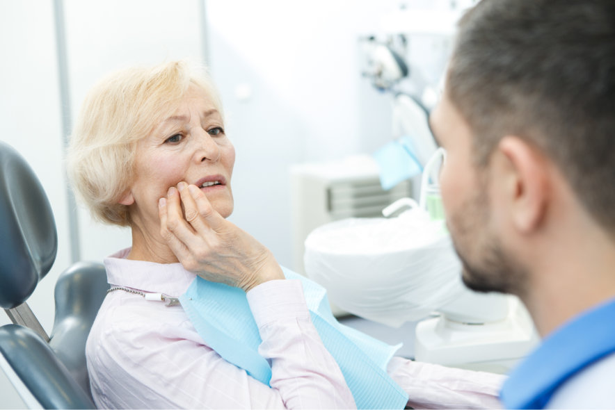 relevance-of-dental-care-to-your-senior-loved-ones