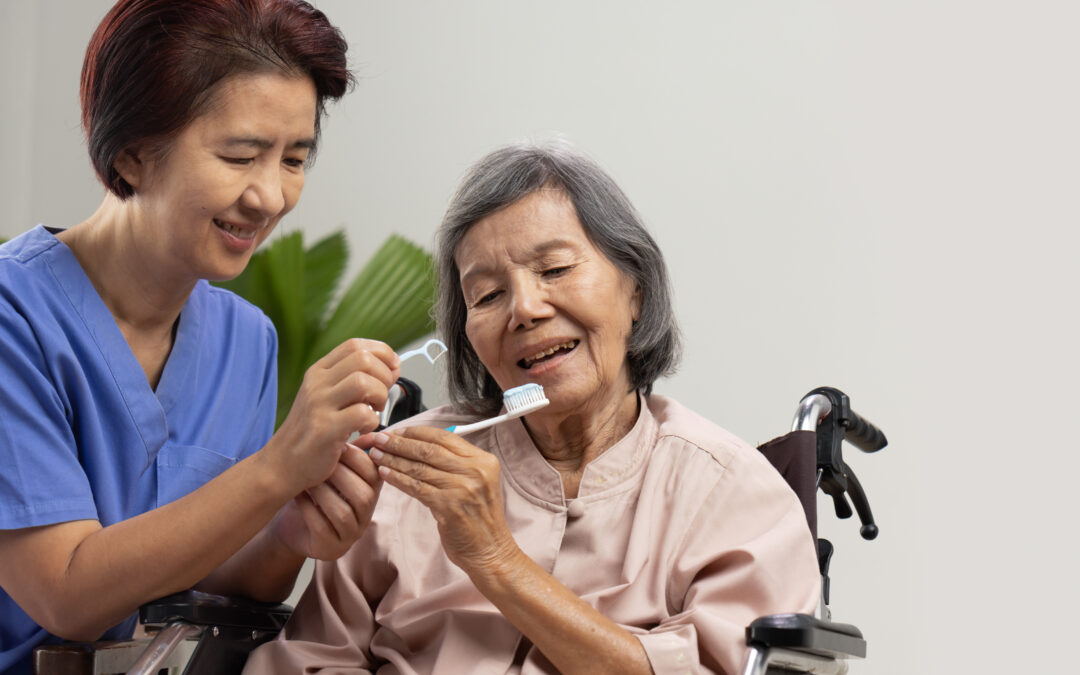 grooming-and-hygiene-support-for-seniors